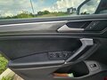 2018 Volkswagen Tiguan II, пурпурный, 2180000 рублей - вид 7