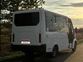 2016 ГАЗ ГАЗель Next, белый, 550000 рублей - вид 6
