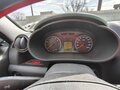 2012 Lada (ВАЗ) Granta I, серебристый, 300000 рублей - вид 5