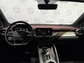 2023 Geely Coolray I, красный, 1556000 рублей - вид 11