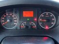 2012 Fiat Professional Ducato, красный, 1650000 рублей - вид 7