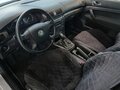 2007 Skoda Superb I Рестайлинг, серебристый - вид 7