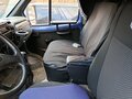 2009 ГАЗ ГАЗель (3302), синий, 950000 рублей - вид 6