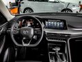 2025 Changan CS35 Plus I Рестайлинг, серый, 2779900 рублей - вид 9