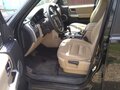 2008 Land Rover Discovery III, чёрный, 1900000 рублей - вид 2