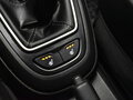 2018 Lada (ВАЗ) Vesta SW Cross I, красный - вид 7