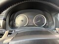 2014 Lexus IS 250 III, белый - вид 7