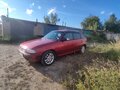 1992 Opel Astra F, красный - вид 7