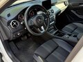 2019 Mercedes-Benz GLA 200 I (X156) Рестайлинг, белый, 2200000 рублей - вид 6