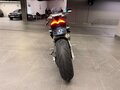 2021 Aprilia RS 660, чёрный, 1000000 рублей - вид 7