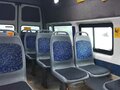 2011 Ford Transit, белый, 460000 рублей - вид 3
