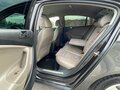 2008 Volkswagen Passat B6, чёрный, 1050000 рублей - вид 11