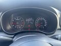 2018 Kia Sportage IV, чёрный, 2040000 рублей - вид 5