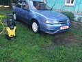 2008 Daewoo Nexia I Рестайлинг, голубой, 165000 рублей - вид 6