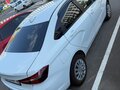 2023 Lada (ВАЗ) Vesta I Рестайлинг (NG), белый - вид 6