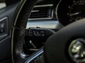 2014 Skoda Superb DSG II Рестайлинг, коричневый - вид 5