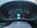 2013 Lada (ВАЗ) Kalina I, белый, 300000 рублей - вид 4