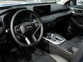 2026 Haval Jolion I Рестайлинг 2, синий, 2649000 рублей - вид 7