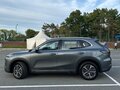 2025 Geely Galaxy Starship 7 120km, серый, 3050000 рублей - вид 8