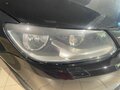 2013 Volkswagen Caddy Maxi III Рестайлинг, чёрный, 725000 рублей - вид 6