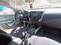 2018 Fiat Fullback I, серый, 1800000 рублей - вид 8