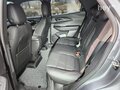 2022 Chevrolet TrailBlazer III, серый, 1920000 рублей - вид 11