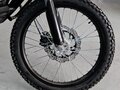 2026 Loncin DS250, красный, 258000 рублей - вид 7