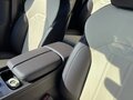 2022 Bentley Bentayga I Рестайлинг, фиолетовый - вид 5