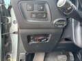2012 Citroen C4 II, серый, 620000 рублей - вид 10