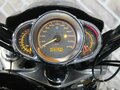 2008 Harley-Davidson Night Rod, чёрный, 935000 рублей - вид 7