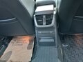 2014 Skoda Octavia III (A7), серебристый, 1500000 рублей - вид 11
