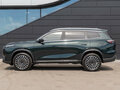 2026 Tenet T8, зелёный, 3885000 рублей - вид 6