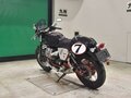 2011 Moto Guzzi V 7, чёрный, 437000 рублей - вид 5
