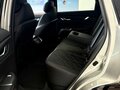 2025 Changan CS75 Plus IV, бежевый, 4249900 рублей - вид 11