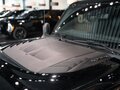 2026 Ford Bronco Raptor VI, чёрный, 18990000 рублей - вид 7