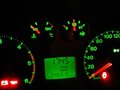 2012 Ford Transit, белый, 1550000 рублей - вид 6
