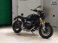2025 BMW R Nine T, чёрный, 1400000 рублей - вид 2