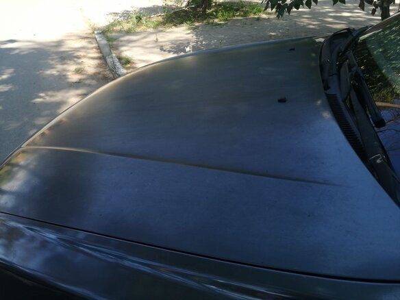 2008 Hyundai Accent ТагАЗ II, серый, 400000 рублей - вид 4
