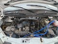2018 ГАЗ ГАЗель (3302), белый, 850000 рублей - вид 2