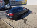 2008 Lexus IS 250 II, серый - вид 1