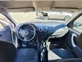 2016 Lada (ВАЗ) Largus I, серебристый, 500000 рублей - вид 9