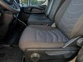 2021 Iveco Daily, белый, 3450000 рублей - вид 10