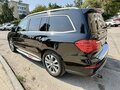 2013 Mercedes-Benz GL-Класс 500 II (X166), чёрный, 2500000 рублей - вид 10