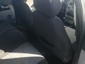 2009 Lada (ВАЗ) Priora I, серый - вид 7