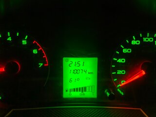 2015 Lada (ВАЗ) Granta I, серый, 420000 рублей, вид 3