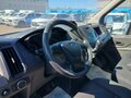 2021 Ford Transit, синий, 2480000 рублей - вид 5