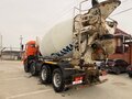 2017 КамАЗ Автобетоносмеситель, 2650000 рублей - вид 6