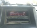 2013 Mitsubishi L200 IV, чёрный, 1550000 рублей - вид 6