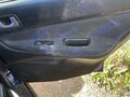 1998 Mitsubishi Galant VIII Рестайлинг, фиолетовый, 300000 рублей - вид 7