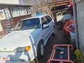 2014 Lada (ВАЗ) 2114, белый, 195000 рублей